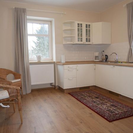 Willa Sofia House Abertamy Zewnętrze zdjęcie