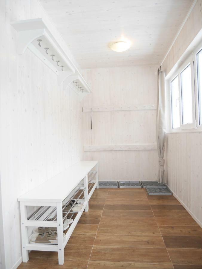 Willa Sofia House Abertamy Zewnętrze zdjęcie