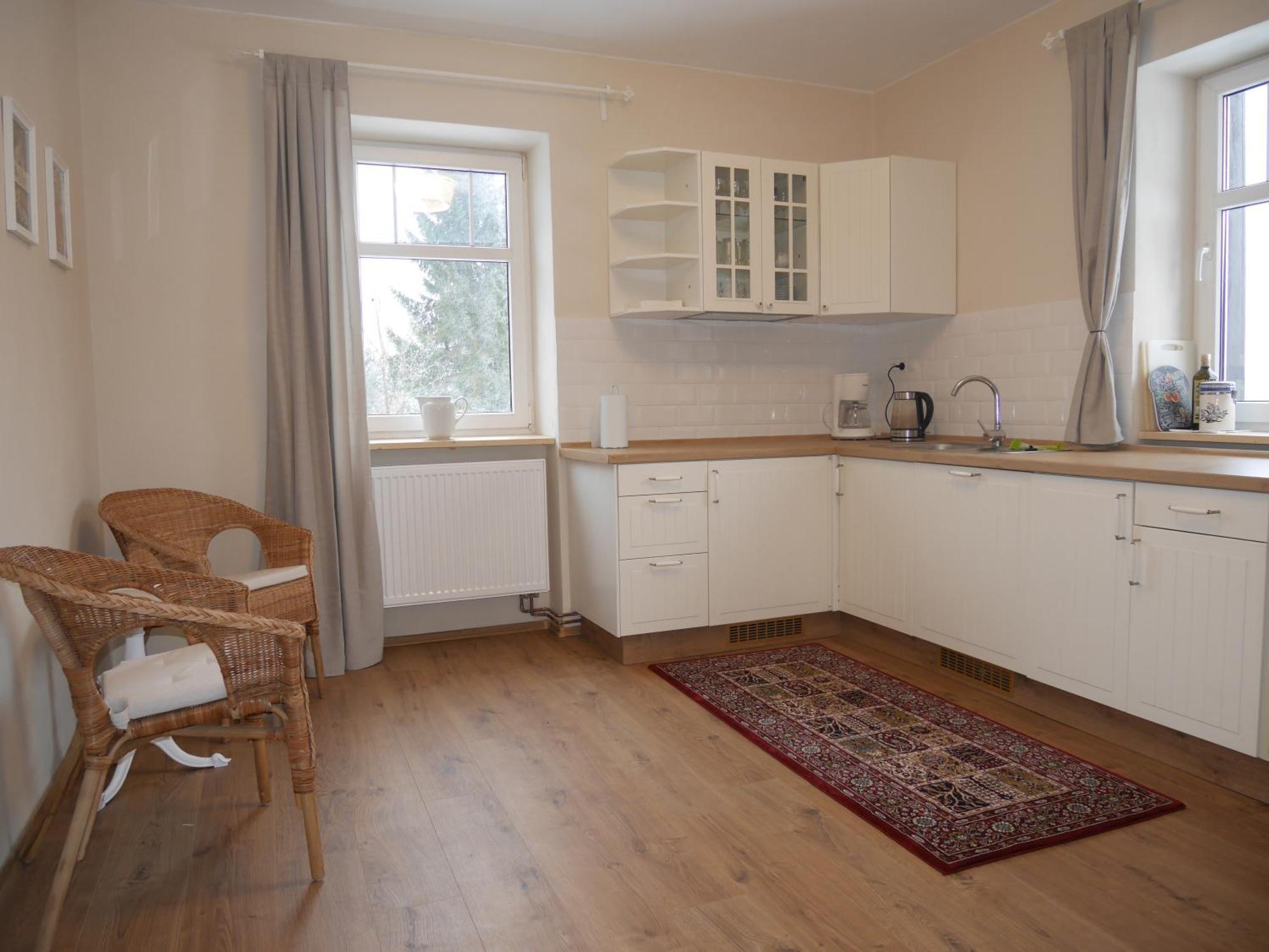 Willa Sofia House Abertamy Zewnętrze zdjęcie