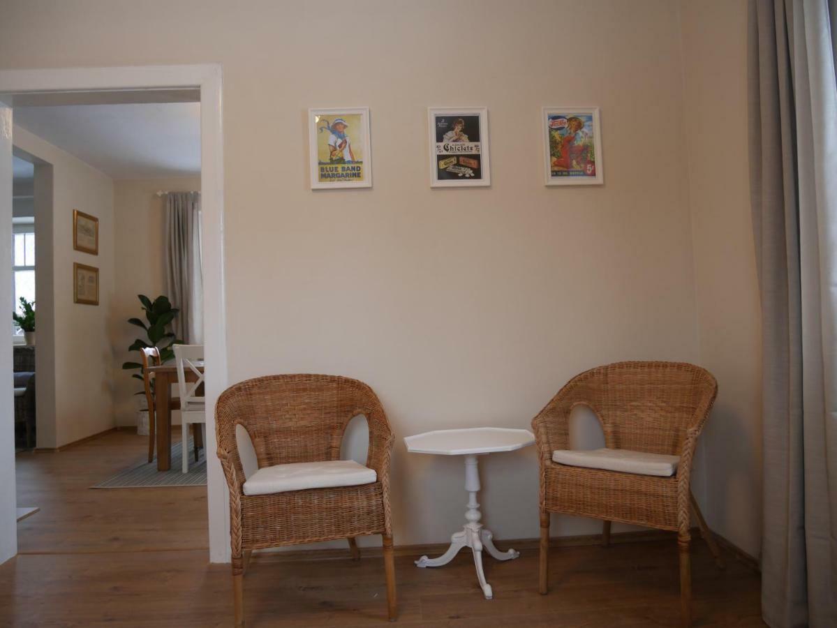 Willa Sofia House Abertamy Zewnętrze zdjęcie